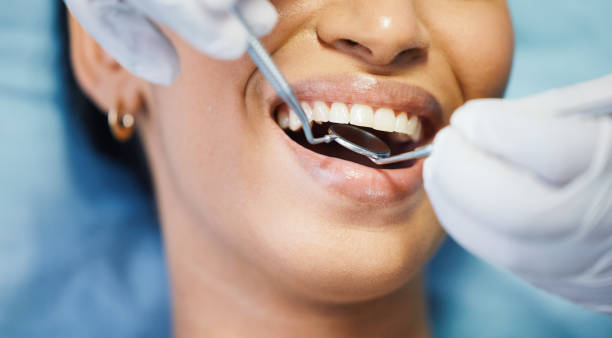 Reliable KY Emergency Dentist Solutions