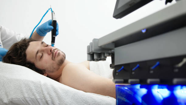 Best Emergency Root Canal Treatment in Cave City, KY